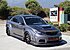 2013 Subaru Impreza WRX for sale 101355603